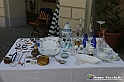 VBS_0080 - Mercatino dell'Antiquariato e dell'Hobbismo - Luglio 2023